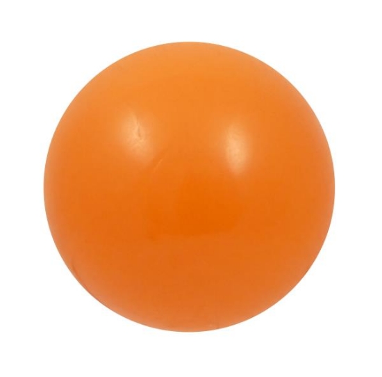 Image de Ballon plastique