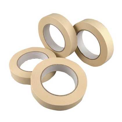 Image de la catégorie Adhésifs, papier collant et dérouleur