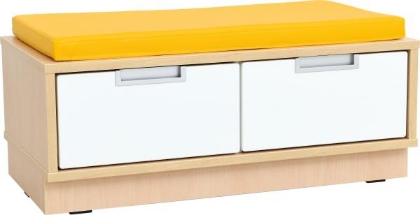 Image de la catégorie Rangement