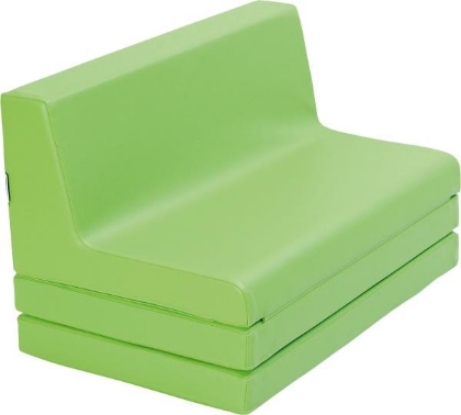 Image de la catégorie Mousse