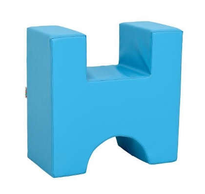 Image de la catégorie Mousse