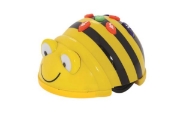 Image de Robot - Bee-Bot jaune