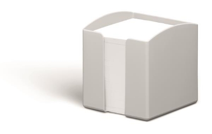 Image de la catégorie Blocs