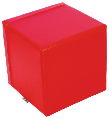 Image de la catégorie Mousse