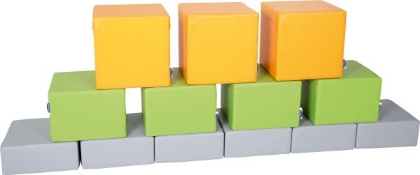 Image de la catégorie Mousse