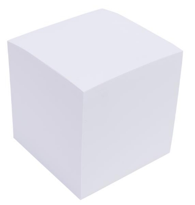 Image de la catégorie Blocs mémo