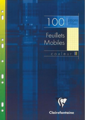 Image de la catégorie Blocs