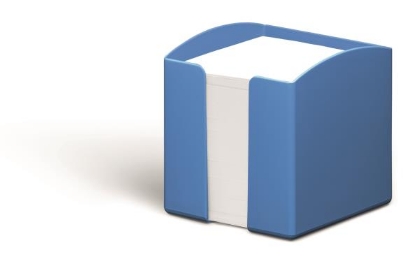 Image de la catégorie Blocs mémo