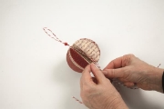 Image de Bloc motifs de Noël