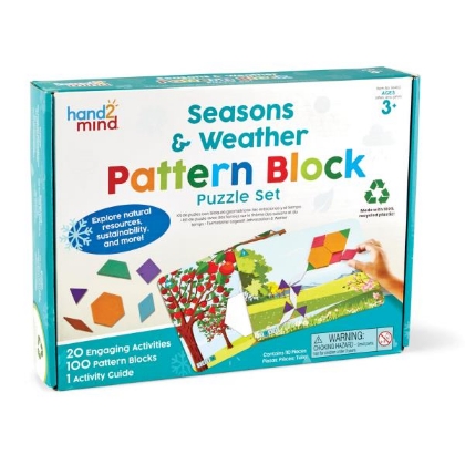 Image de la catégorie Mathématiques - géométrie et mesures