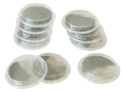 Image de la catégorie Sciences