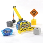 Image de Botley, Kit d'accessoires