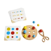 Image de Boulcolor