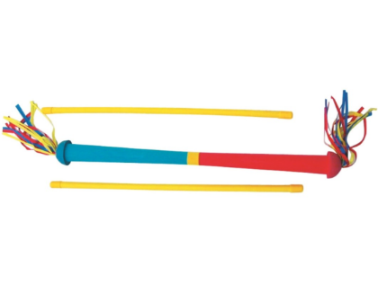 Image de la catégorie Jonglerie