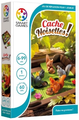 Image de la catégorie Perception spatiale