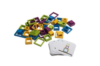 Image de la catégorie Jeux d'adresse