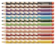 Image de Stabilo EASYcolors pour droitiers