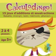 Image de Calculodingo