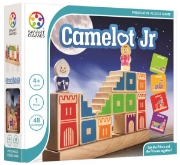 Image de Camelot Jr