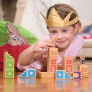 Image de Camelot Jr