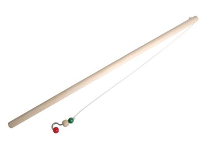 Image de la catégorie Tombola, fêtes