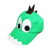 Image de Casquette