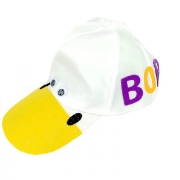 Image de Casquette
