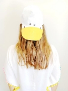 Image de Casquette