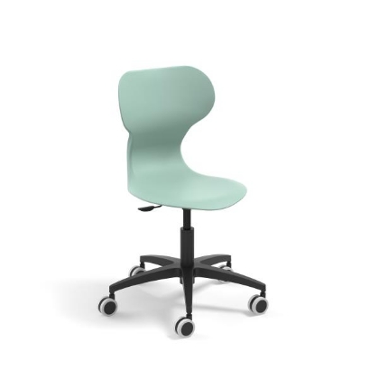 Image de la catégorie Mobilier primaire