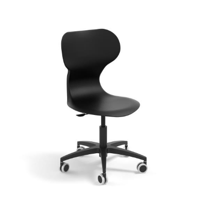 Image de la catégorie Chaises