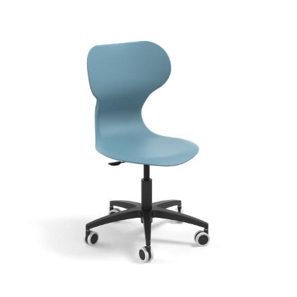 Image de la catégorie Chaises
