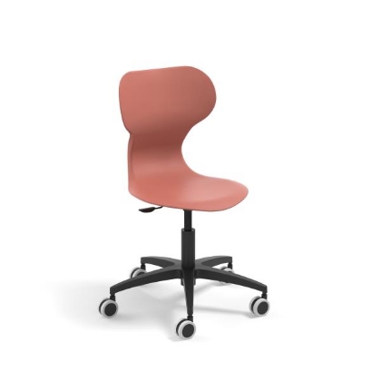 Image de la catégorie Chaises