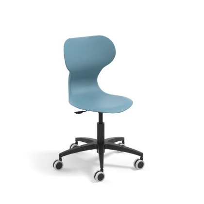 Image de la catégorie Chaises