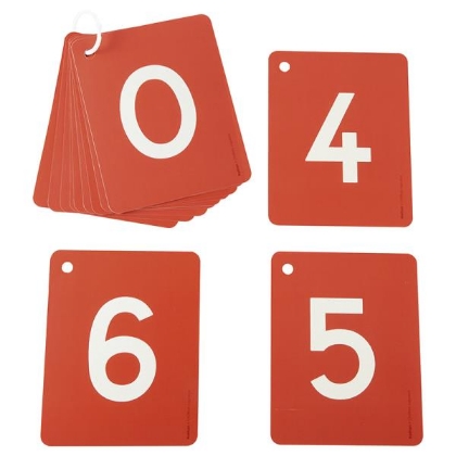 Image de la catégorie Jeux de langage