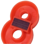 Image de Chiffres magnétiques