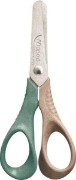 Image de Ciseaux VIVO GAUCHER 12 cm SMILING PLANET