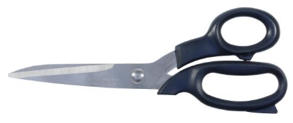 Image de la catégorie Ciseaux