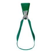 Image de Ciseaux Easy Grip gaucher