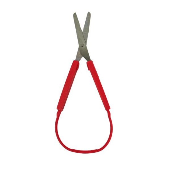 Image de Ciseaux Easy Grip droitier