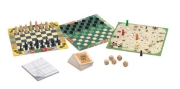 Image de Classic box