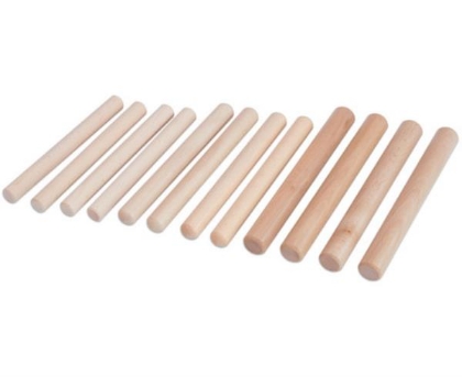 Image de la catégorie Musique