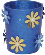 Image de Clear Multi colle gel, flacon de 236 ml