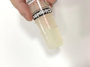 Image de Cléostick transparent adhesive 21 gr "recycléo"
