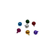 Image de Grelots colorés, les 150