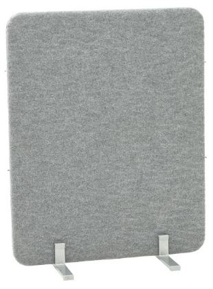 Image de la catégorie Matériel de classe