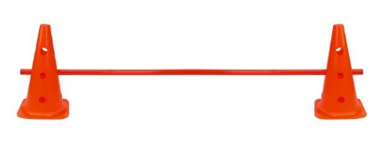 Image de la catégorie Parcours