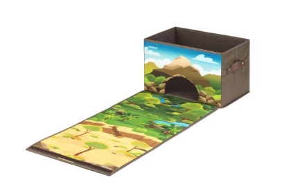 Image de la catégorie Jeux d'imitation