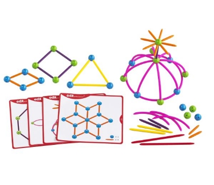 Image de la catégorie Solides et volumes