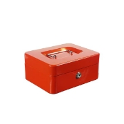 Image de Coffre à monnaie, petit modèle