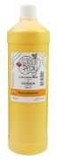 Image de Écogouache 1 litre jaune d'or